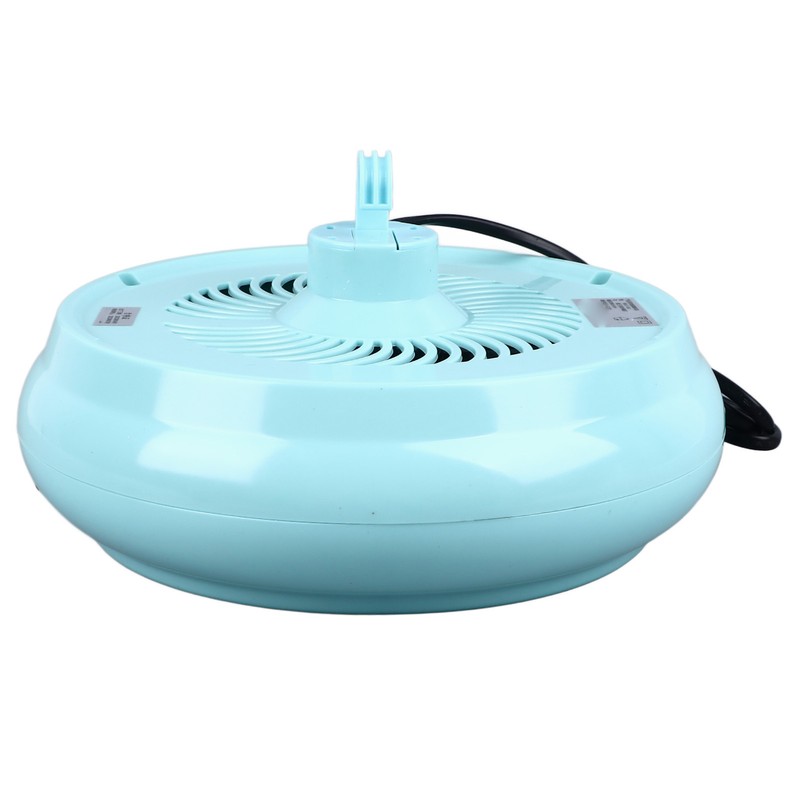 Chicken Coop Heater Adjustable Temperature Chicken Heater Coop Warmer with