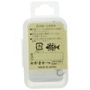 Gamakatsu Fleik B10S 12 No. 20 NS Black F314 12882