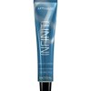 Affinage Infiniti Intelligent Colour System Permanent #8.35 Light Golden Mahogany