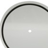 LP Vinyl Record Label Saver Vinyl Record Clean Saver Waterproof