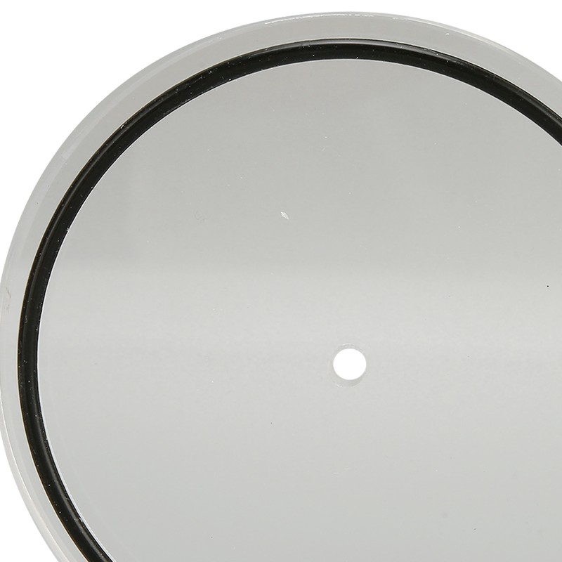 LP Vinyl Record Label Saver Vinyl Record Clean Saver Waterproof
