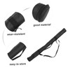 BESPORTBLE Baseball Bat Case Bat Bag Holder Baseball Stick Storage