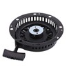 tecumseh pull cord + Recoil Starter, Pull Start Assembly Accessory