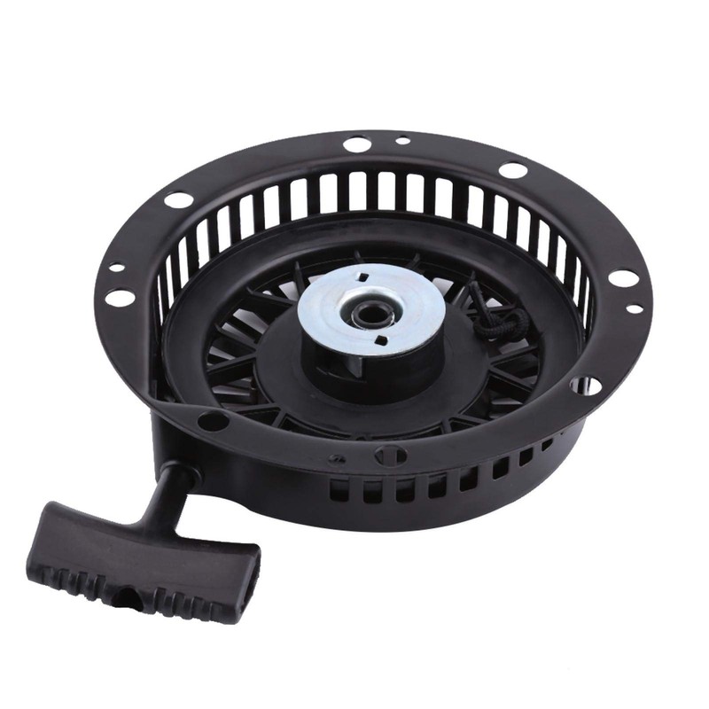 tecumseh pull cord + Recoil Starter, Pull Start Assembly Accessory