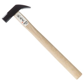 角利 龍蔵 角箱屋金槌 24mm