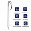 Miniature Linear Actuator 250mm Stroke DC Electric Mini Pen Type