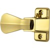Ideal Security GL Lever Handle Set for Storm Doors and