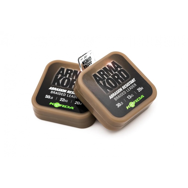Korda Arma Kord Sinking 50lb