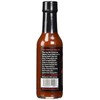 Mad Dog 357 Reaper Sriracha Sauce - 5oz
