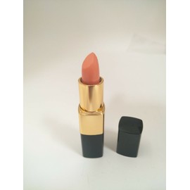 Lipstick LA Femme Cosmetics Lipstick - Melon, Made In USA