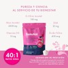 Femsitol Myo D-Chiro Inositol 40:1 Suplemento Mujer Pack 3x150g