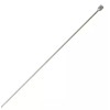 Predator 58 Inch Stainless Steel Replacement Whip For Predator CB Antennas