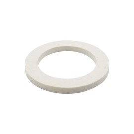 Thrifco Plumbing 9427030 Agrw Air Gap Washer