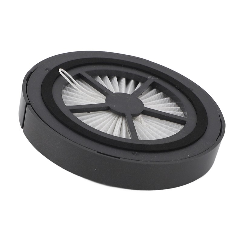 Filter Element ABS Easy to Install Vacuum Cleaner Filters Spare