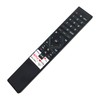 ERF6P64H New Replace Remote Control work for Hisense Smart LCD