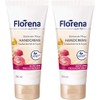 Crema de manos con aceite de semilla de uva y