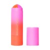 Makeup Revolution Sunset Blush Stick Sunset Pink & Orange