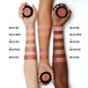 Bareminerals gen Nude Blush + Bronzer Kiss Of Copper Blonzer