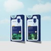 Mediheal Derma Plus Hydrating Soothing Mask Pack 2 Types 20
