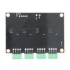 Multi Channel Switching Power Supply Module, LM2596 Chip Power Supply