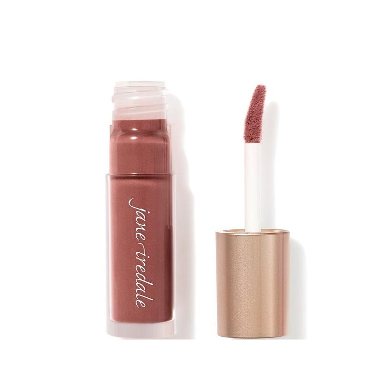Jane Iredale Beyond Matte Lip Stain 3.2ml, Fascination