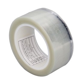 Lens Edging Blocking Pads, Anti Slip Blocking Pad 42mm X 26mm Optical Eyeglasses Lens Anti Slip Adhesive Sticker Tape Used in Glasses, Screens, Lenses