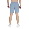 90 Degree by Reflex Mens Quick Dry Workort Short 7"