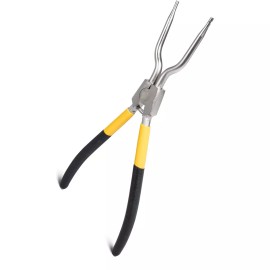 LG Washing Machine Inner/Outer Tub Spring Removal Expansion Tool Clamp Pliers