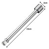 TONE EX31-150 Oscillating Extension Bar, Drive 0.3 inch (9.5 mm)