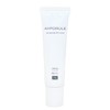 AirPORULE Air Porle Celamide UV Cream Human Type Ceramide Niacinamide