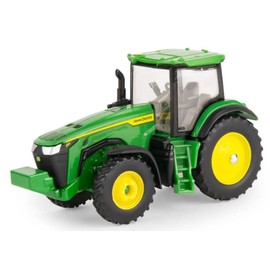 John Deere 1/64 Scale 8R 370 Tractor