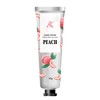 AK Hand Cream PE, 1.1 oz (30 g)