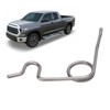 Stainless Steel Fuel Door Pocket Spring High Strength 77305 0C050