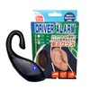 Premism Snooze Prevention Alarm, Driver Alarm, Anti-Snooze Prevention Goods While