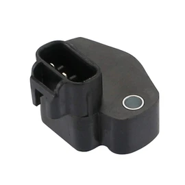 Sensor de posición del acelerador TPS TH189 56027942 4874371AC compatible con Dodge Dakota 1997-2001 Dodge Viper 1998-2002 Jeep Cherokee Grand Cherokee Wrangler 1997-2001