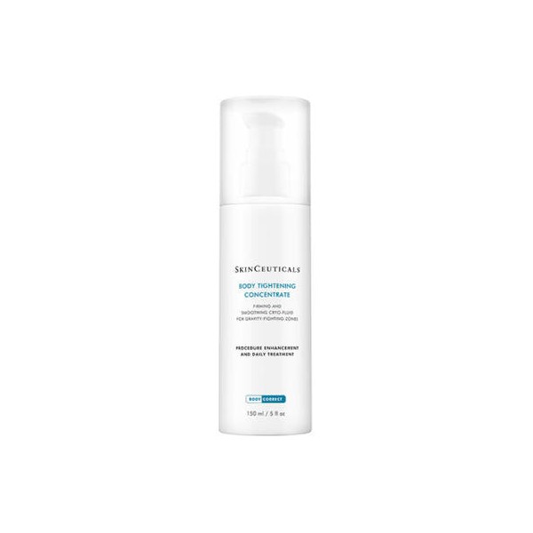 SkinCeuticals Body Tightening Concentrate 150mL