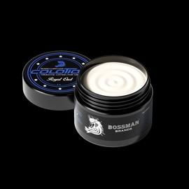 Bossman Colotion Royal Oud 118ml