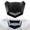 Maverick X3 Turbo Hood Scoop, A & UTV PRO Front