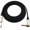 Reds Music Instrument Cable GCN1230
