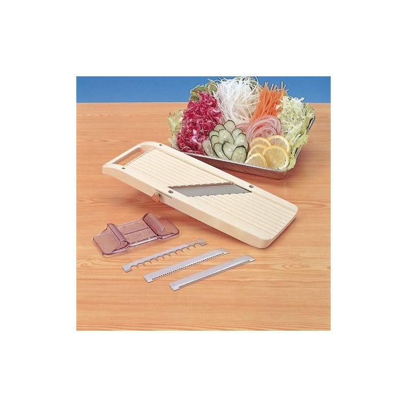 Benriner Super Replacement Fine Blade