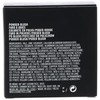 Powder Blush by MAC Fever by MAC