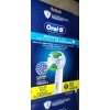 Oral-B (4) Oral-B Precision Clean Replacement Brush Heads 5 Count