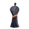 Golf Headcovers Utility Fairway Wood Driver 460cc 440cc FW UT