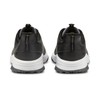 Puma Golf Spikeless Shoes, Grip Fusion Pro 3.0, Men's, Puma