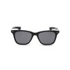 Schott 782-4970049 NOAH Men's Sunglasses F 010 Black, Black