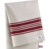 STAUB Kitchen Towel, Red