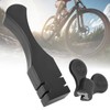 Mountain Wheel Spoke Wrench Wheel Wire Strip Removal Tool Bike