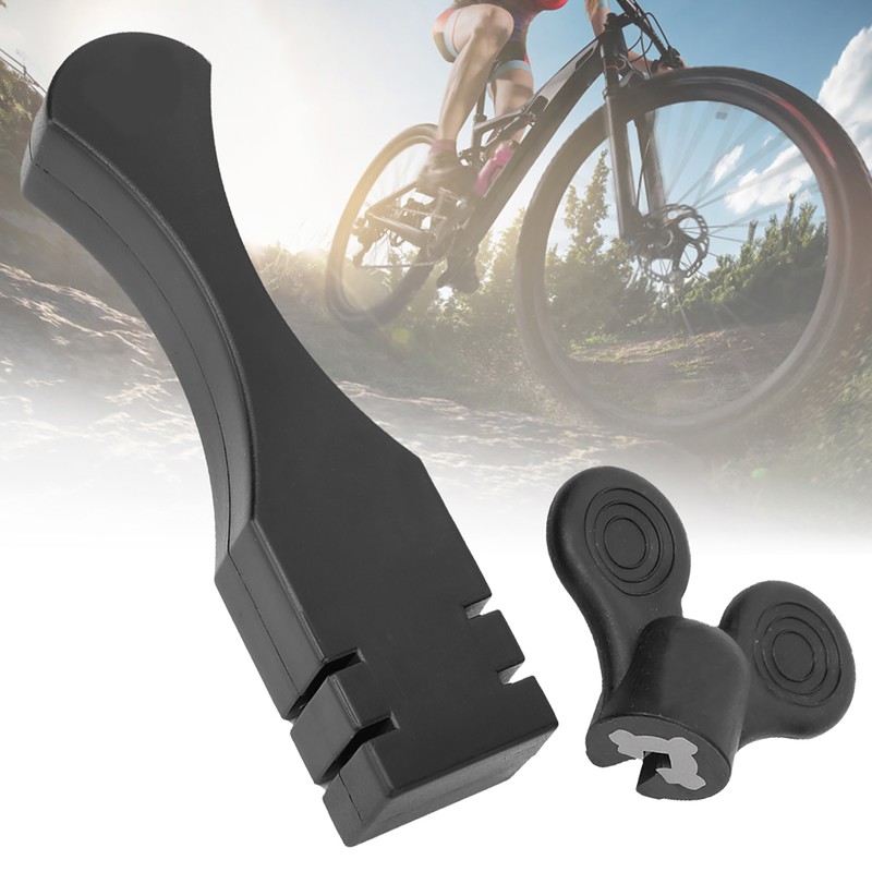 Mountain Wheel Spoke Wrench Wheel Wire Strip Removal Tool Bike