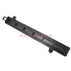 Soillar For Jeep Cherokee 3.2L 2.4L 2.0L 68223045AB 1X Cabin