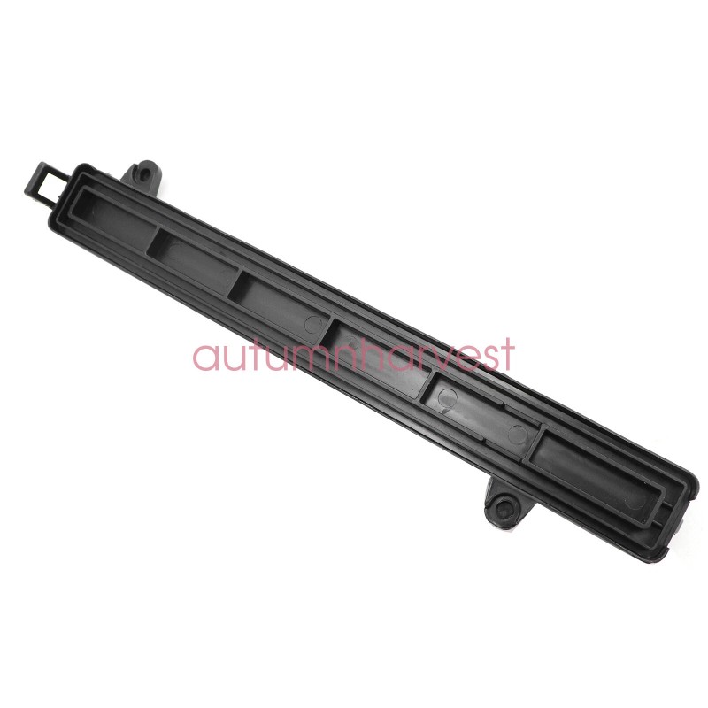 Soillar For Jeep Cherokee 3.2L 2.4L 2.0L 68223045AB 1X Cabin